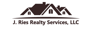 J. Ries Realty Services, LLC